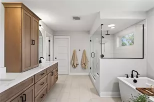 10485 56th Pl, Lake Elmo, MN 55042 - Photo 67