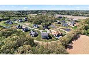 10485 56th Pl, Lake Elmo, MN 55042 - Photo 115