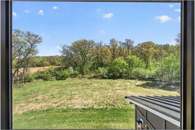 10485 56th Place, Lake Elmo, MN 55042 - Photo 63