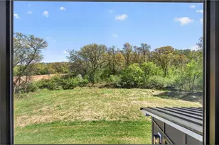 10485 56th Pl, Lake Elmo, MN 55042 - Photo 63
