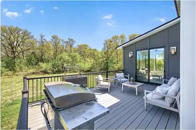 10485 56th Place, Lake Elmo, MN 55042 - Photo 103