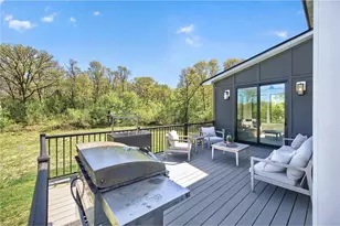 10485 56th Pl, Lake Elmo, MN 55042 - Photo 103