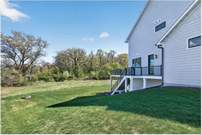10485 56th Place, Lake Elmo, MN 55042 - Photo 97