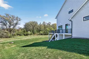 10485 56th Pl, Lake Elmo, MN 55042 - Photo 97
