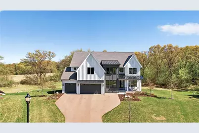 10485 56th Place, Lake Elmo, MN 55042 - Photo 107