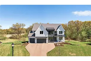 10485 56th Pl, Lake Elmo, MN 55042 - Photo 107