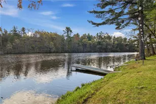 2308 Bundy Ln, Menomonie, WI 54751 - Photo 65