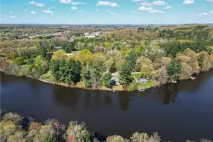 2308 Bundy Ln, Menomonie, WI 54751 - Photo 43