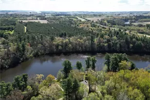 2308 Bundy Ln, Menomonie, WI 54751 - Photo 49