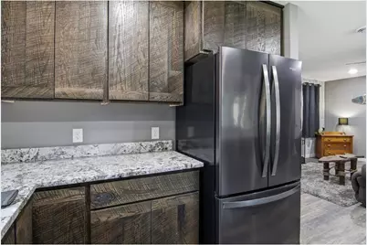 2308 Bundy Lane, Menomonie, WI 54751 - Photo 11