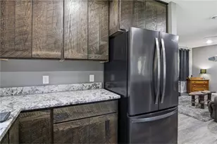 2308 Bundy Ln, Menomonie, WI 54751 - Photo 11