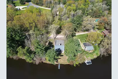 2308 Bundy Lane, Menomonie, WI 54751 - Photo 47