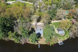 2308 Bundy Ln, Menomonie, WI 54751 - Photo 47
