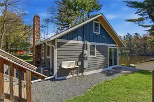 2308 Bundy Ln, Menomonie, WI 54751 - Photo 31