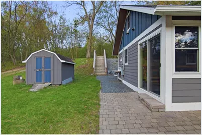 2308 Bundy Lane, Menomonie, WI 54751 - Photo 27