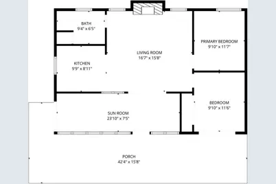 2308 Bundy Lane, Menomonie, WI 54751 - Photo 69