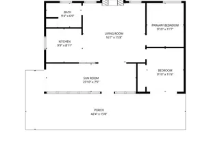 2308 Bundy Ln, Menomonie, WI 54751 - Photo 69