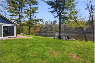 2308 Bundy Lane, Menomonie, WI 54751 - Photo 23