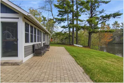 2308 Bundy Lane, Menomonie, WI 54751 - Photo 25