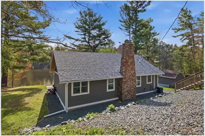 2308 Bundy Lane, Menomonie, WI 54751 - Photo 3