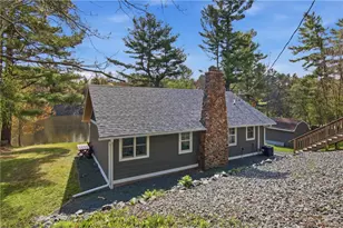 2308 Bundy Ln, Menomonie, WI 54751 - Photo 3