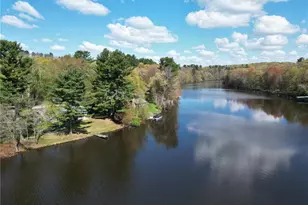 2308 Bundy Ln, Menomonie, WI 54751 - Photo 41