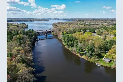 2308 Bundy Lane, Menomonie, WI 54751 - Photo 45