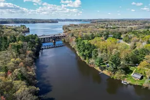 2308 Bundy Ln, Menomonie, WI 54751 - Photo 45
