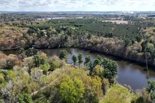 2308 Bundy Ln, Menomonie, WI 54751 - Photo 51