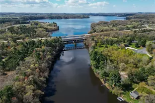 2308 Bundy Ln, Menomonie, WI 54751 - Photo 59