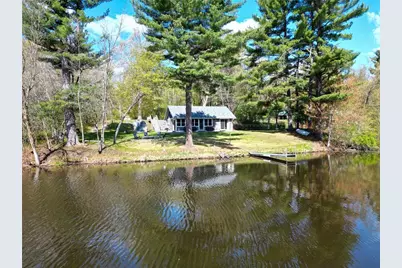 2308 Bundy Lane, Menomonie, WI 54751 - Photo 35