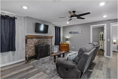 2308 Bundy Lane, Menomonie, WI 54751 - Photo 5