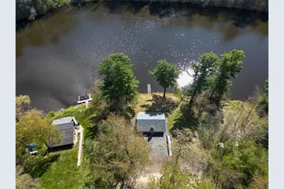 2308 Bundy Lane, Menomonie, WI 54751 - Photo 55