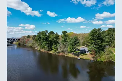 2308 Bundy Lane, Menomonie, WI 54751 - Photo 39