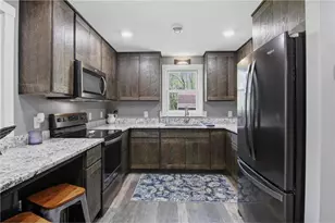 2308 Bundy Ln, Menomonie, WI 54751 - Photo 9