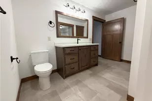 2539 Mercury Ave Lot 15, Rice Lake, WI 54868 - Photo 7