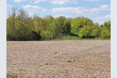 Lot 49 Hillside Heights, Hammond, WI 54015 - Photo 3