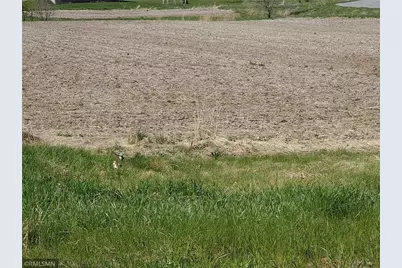 Lot 49 Hillside Heights, Hammond, WI 54015 - Photo 5