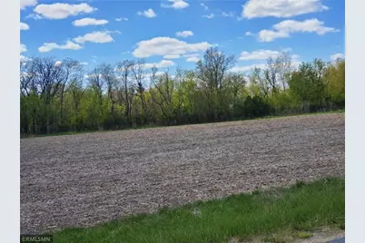 Lot 49 Hillside Heights, Hammond, WI 54015 - Photo 1