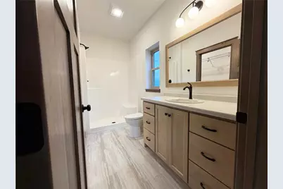 641 Saturn Drive #Lot #43, Rice Lake, WI 54868 - Photo 7