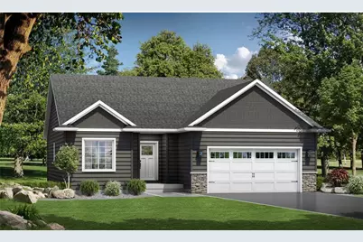 641 Saturn Drive #Lot #43, Rice Lake, WI 54868 - Photo 1