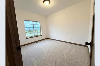 641 Saturn Drive #Lot #43, Rice Lake, WI 54868 - Photo 11
