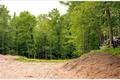 4339 Thunderbird Drive, Jackson Township, WI 54830 - Photo 25