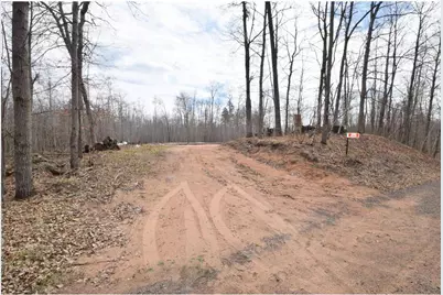 4339 Thunderbird Drive, Jackson Township, WI 54830 - Photo 7