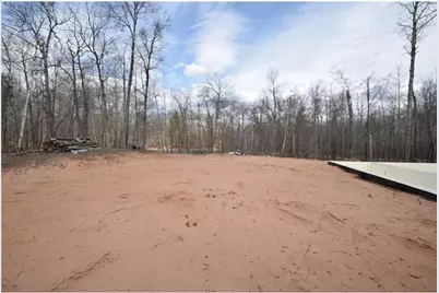 4339 Thunderbird Drive, Jackson Township, WI 54830 - Photo 15