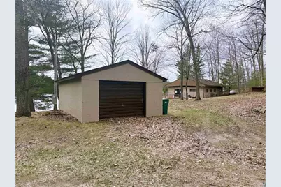 10165 Teepee Trail, Iron Ridge, WI 54847 - Photo 19
