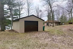 10165 Teepee Trail, Iron Ridge, WI 54847 - Photo 19
