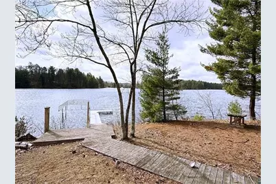 10165 Teepee Trail, Iron Ridge, WI 54847 - Photo 15