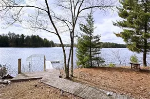 10165 Teepee Trail, Iron Ridge, WI 54847 - Photo 15