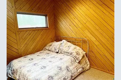 10165 Teepee Trail, Iron Ridge, WI 54847 - Photo 9